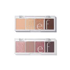 e l f cosmetics bite size