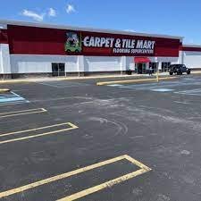 carpet and tile mart 12 reviews