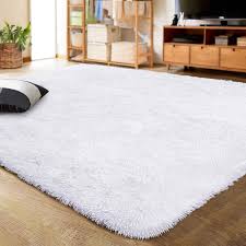 lochas soft indoor modern big area rugs