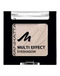 multi effect eyeshadow 2g intense