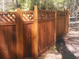 Plus, it'll last longer than the same finish on a deck because vertical surfaces take less of a beating. Gallery Of Deck Staining From Appalachian Deck Staining