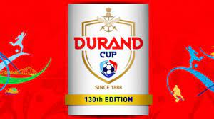 See more at bet365.com for latest offers and details. 130th Durand Cup Begins Sep 5 Check Full Schedule Here Eastmojo