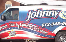 carpet cleaning service in columbus