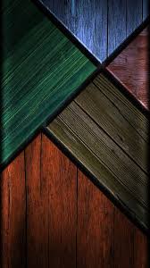 Hd Colored Wood Wallpapers Peakpx