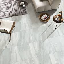 china ceramic tile flooring tile