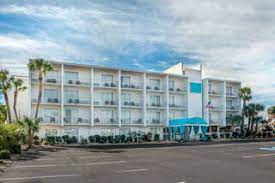 santa rosa beach fl choice hotels