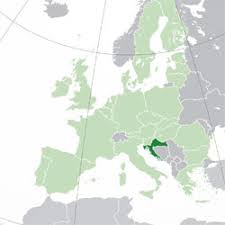 Mudo para imprimir y colorear ✅ todos los mapas de croacia en hd ⭐ en mapamundi.online. Mapa De Croacia Donde Esta Queda Pais Encuentra Localizacion Situacion Ubicacion Capital Mapamundi Final Del Mundial De Futbol De Rusia Ciudad Turismo Cual Es Politico Fisico Mudo Planisferio Mapamundial Co