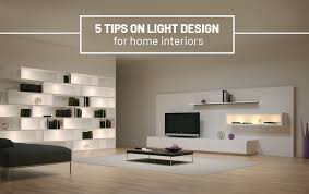 For more flexibility, look for home design software that supports importing even more objects from sketchup, trimble 3d warehouse, or both. 5 Tips On Light Design For Home Interiors