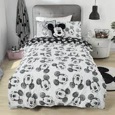 Disney Mickey Mouse Limited Edition