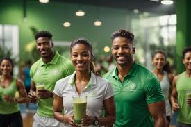herbalife nutrition clubs profitable