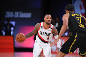 Your best source for quality portland trail blazers news, rumors, analysis, stats and scores from the fan perspective. Portland Trail Blazers Depth Chart Roster Battles Training Camp Updates Team Preview Odds For 2020 21 Draftkings Nation