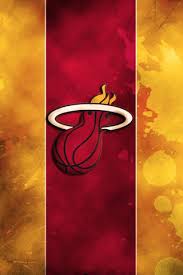 Wallpapers are in high resolution 4k and are available. Miami Heat Hd Iphone 640x960 Download Hd Wallpaper Wallpapertip