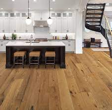 tuscan oak casabella flooring home