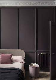 Bedroom Colours The Most Popular