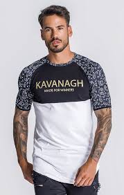 From the coldest days of winter to the coolest days of summer, a man may need a coat at any time, either to maintain style or to ensure comfort. Sale Sale Sale Gianni Kavanagh Mc Fashion Boutique Facebook