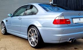 Image result for Silver Stone 2002 M3