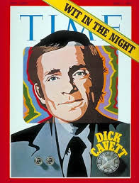 TIME Magazine -- U.S. Edition -- June 7, 1971 Vol. 97 No. 23