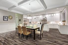 driftwood legacy flooring collection