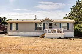 granbury tx mobile homes redfin