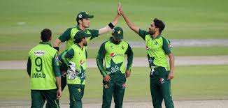 Read information about pakistan vs england cricket history, one day international records pak v eng, test matches since 1954 and all one day records, twenty20 international stats between. Pin On Pakistan Cricket