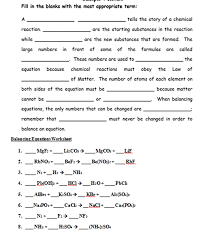 Solved Fill In The Blanks With The Most