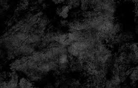 All of these black background images and vectors have high resolution and can be used as banners, posters or wallpapers. Black Grunge Tumblr Inspiiired Black And White Backgrounds For Powerpoint Templates Ppt Backgrounds