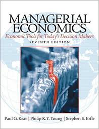 Research paper topics about economy          Nguy   n V  n Th   ng Amazon com    The internationalization of Italian firms    
