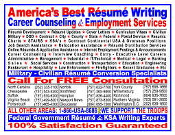        Top Professional Resume Writing Services     Best    Resume     nyc resume writing service download federal resume writing