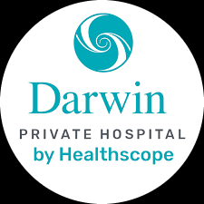darwin private hospital darwin doctify