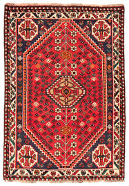 persian shiraz qashqai 3 5 x 4 11
