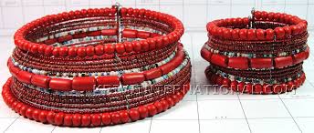costume jewelry necklace bracelet set