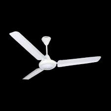 crompton high sd ceiling fan fan