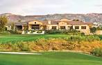 The Oaks Club at Valencia in Valencia, California, USA | GolfPass