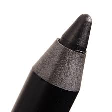 m10 matte black aqua xl eye pencil