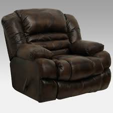 lazy boy recliners foter