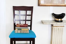 How To Reupholster Dining Room Chairs