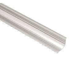 Schluter Eck Khk Brushed Stainless
