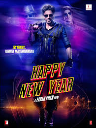 Watch happy new year full movie online. Happy New Year Where To Watch Online Streaming Full Movie