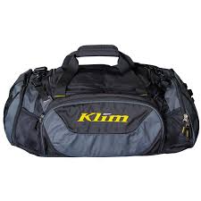 Klim Keweenaw Clearance Klim Duffle Bag Bags Available To
