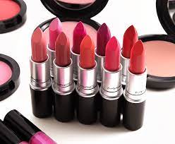 sneak k mac flamingo park lipsticks