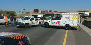 They are available to help in all major metropolitan areas. Netcare911 Gauteng At 10h33 Tuesday Morning Netcare 911 Facebook