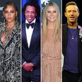 are-gwyneth-paltrow-and-beyoncé-friends