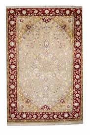 handwoven antique rugs and carpets