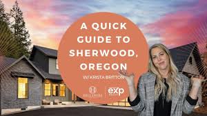 explore the best of sherwood oregon