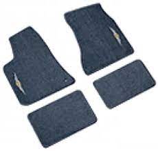 Our cargo liners are digitally designed to fit your 2018 chrysler 300 / 300c and feature a raised lip to keep spills, dirt and grease off your vehicle's interior, protecting your investment from normal wear and tear. Amazon Com Oem Chrysler 300 Slate Grey Premium Carpet Floor Mats W Logo Set Of 4 Automotive