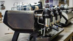 Best filter coffee machines australia 2019 reviews. Best Commercial Espresso Machines The Barista S Guide