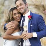 how-much-are-the-neil-lane-rings-on-the-bachelorette