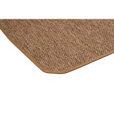 textile carpet car mats