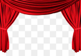 theater ds and se curtains png