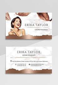 pro level business card templates psd